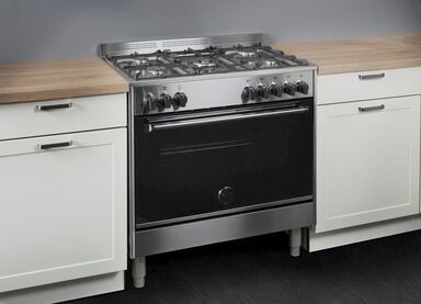 puree Lift Groene achtergrond Keukenconcurrent: De beste ovens en magnetrons – KeukenConcurrent