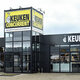 Onze winkel in Deventer is compleet vernieuwd